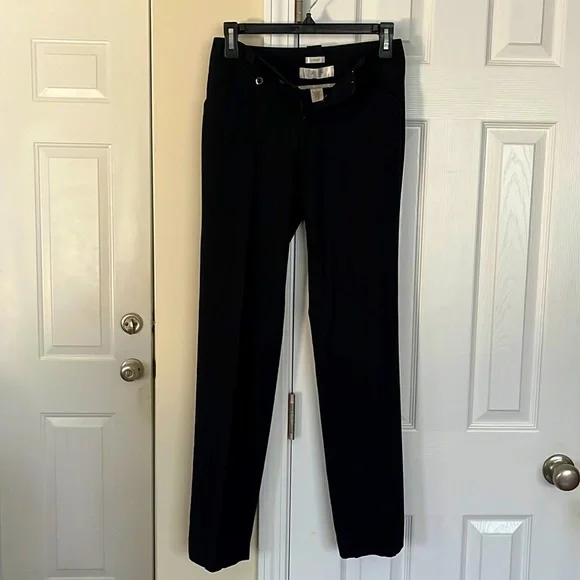 Old Navy | Pants & Jumpsuits | Old Navy Low Waist Stretch Black Dress Pants | Poshmark Old Navy | Pants & Jumpsuits | Old Navy Low Waist Stretch Black Dress Pants | Poshmark